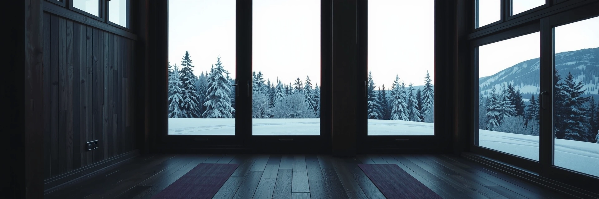 Espacio de bienestar